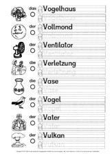 DaZ-Leselehrgang-Alphabetisierung-71-80.pdf